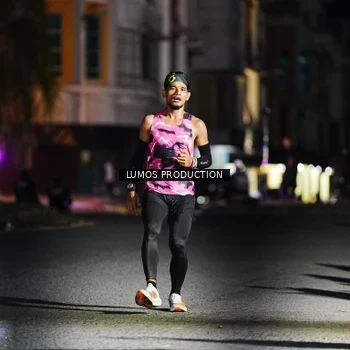 Runner Photo 7879653