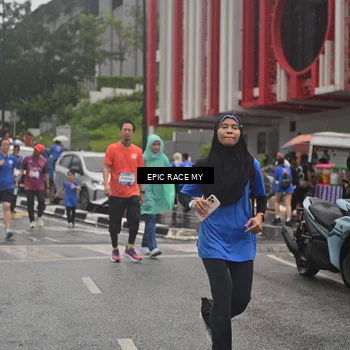 Runner Photo 7879654