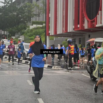 Runner Photo 7879655