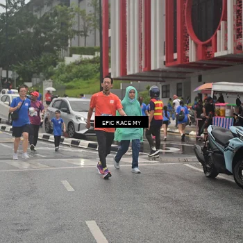 Runner Photo 7879656