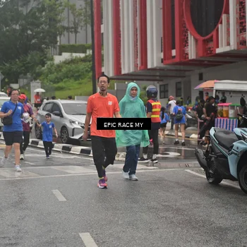 Runner Photo 7879657