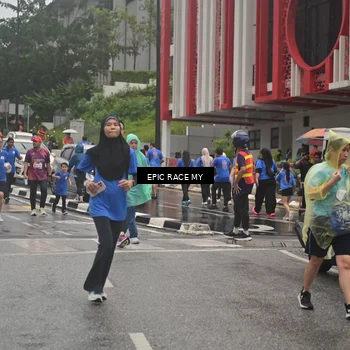 Runner Photo 7879658
