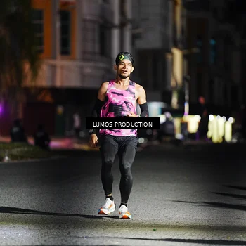 Runner Photo 7879659