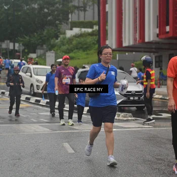 Runner Photo 7879660