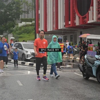 Runner Photo 7879661