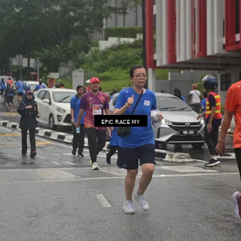 Runner Photo 7879662