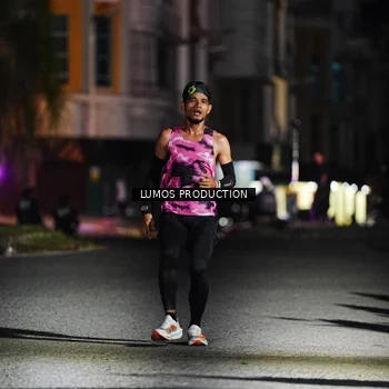 Runner Photo 7879663