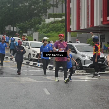 Runner Photo 7879664