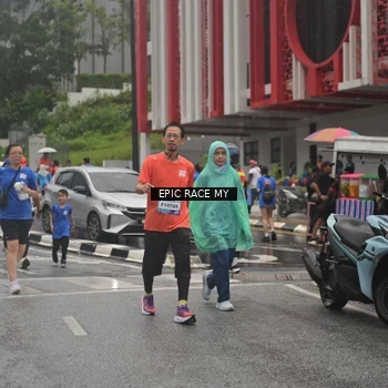 Runner Photo 7879665