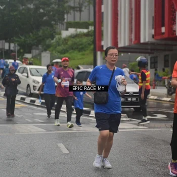 Runner Photo 7879666