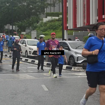 Runner Photo 7879667