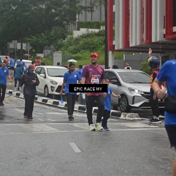 Runner Photo 7879668