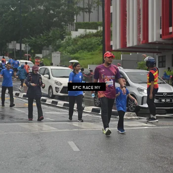 Runner Photo 7879669
