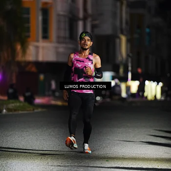 Runner Photo 7879670