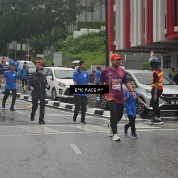Runner Photo 7879671