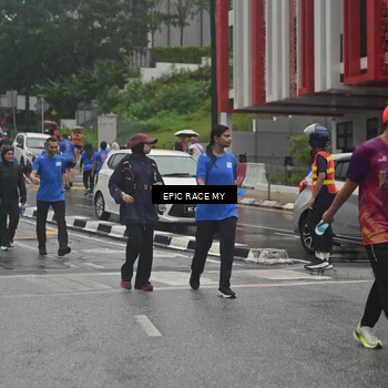 Runner Photo 7879673