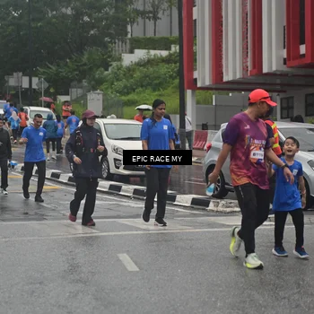 Runner Photo 7879674