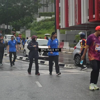 Runner Photo 7879675