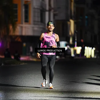 Runner Photo 7879676