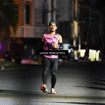 Runner Photo 7879677
