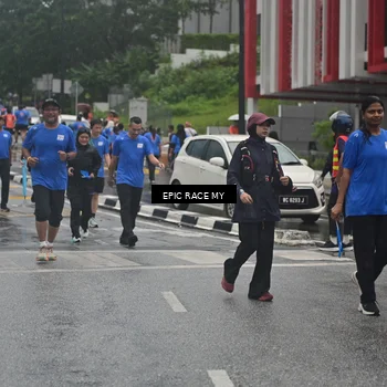 Runner Photo 7879678
