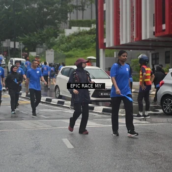 Runner Photo 7879679