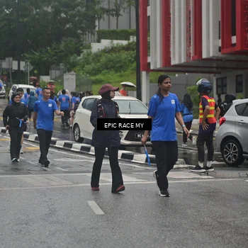 Runner Photo 7879680