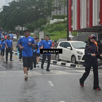 Runner Photo 7879681