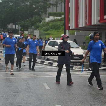 Runner Photo 7879682