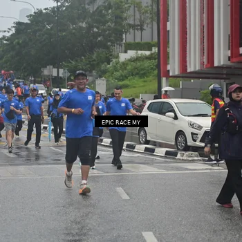 Runner Photo 7879683