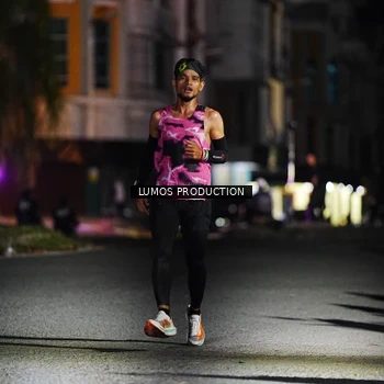 Runner Photo 7879686