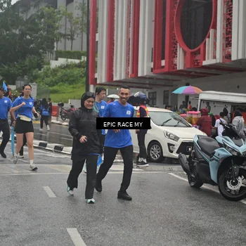 Runner Photo 7879687