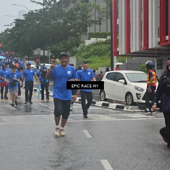 Runner Photo 7879689
