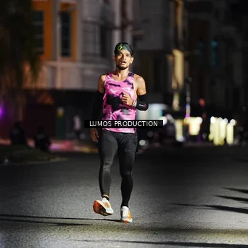 Runner Photo 7879690