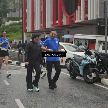 Runner Photo 7879691