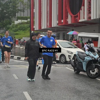 Runner Photo 7879692
