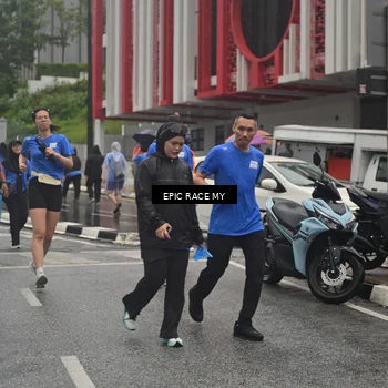 Runner Photo 7879693