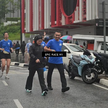 Runner Photo 7879695