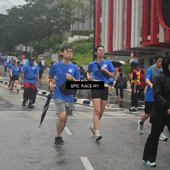 Runner Photo 7879696