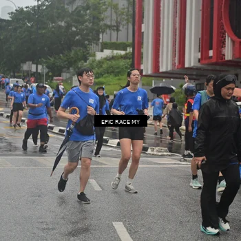 Runner Photo 7879697