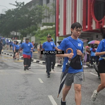 Runner Photo 7879698