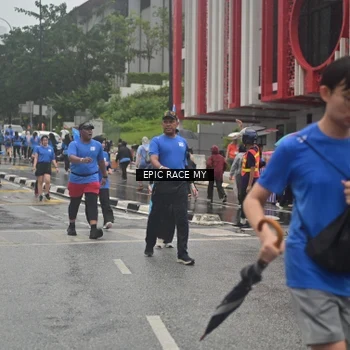 Runner Photo 7879699