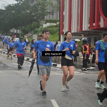 Runner Photo 7879700