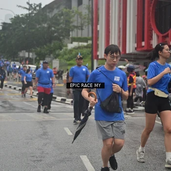 Runner Photo 7879701