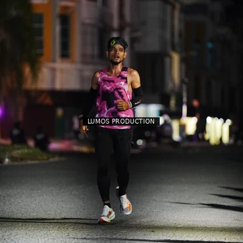 Runner Photo 7879702