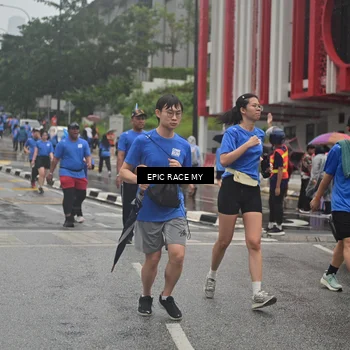 Runner Photo 7879704