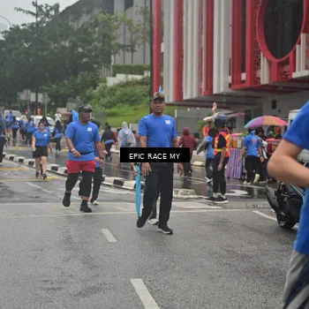 Runner Photo 7879705