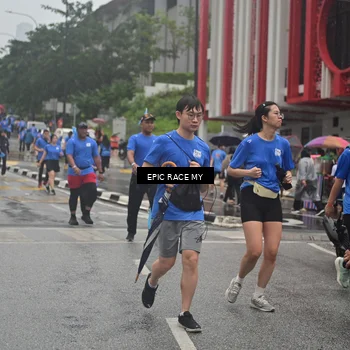 Runner Photo 7879706