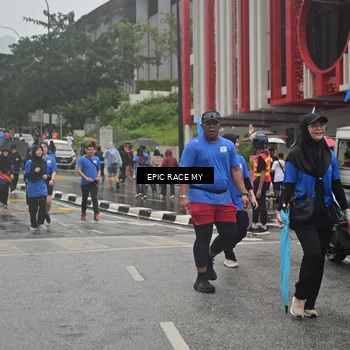 Runner Photo 7879707