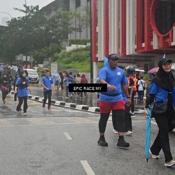 Runner Photo 7879708